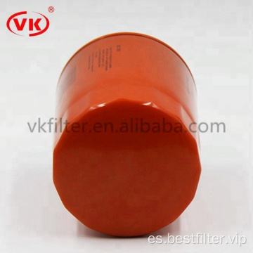 cartucho de filtro de aceite de compresor industrial VKXJ9310 PH8A